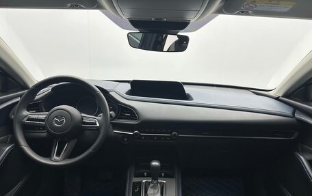 Mazda CX-30 I, 2023 год, 2 111 000 рублей, 7 фотография