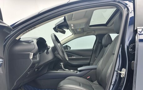 Mazda CX-30 I, 2023 год, 2 111 000 рублей, 10 фотография