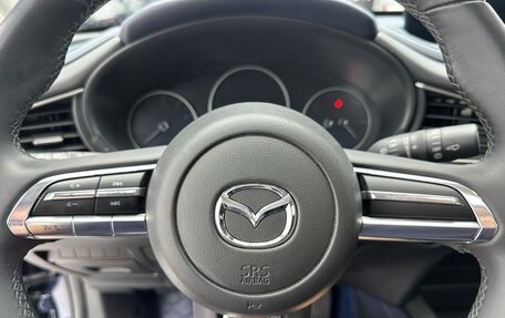 Mazda CX-30 I, 2023 год, 2 111 000 рублей, 8 фотография
