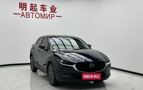 Mazda CX-30 I, 2023 год, 2 111 000 рублей, 2 фотография
