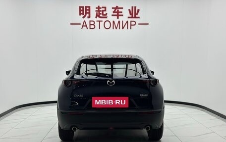 Mazda CX-30 I, 2023 год, 2 111 000 рублей, 6 фотография