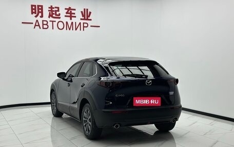 Mazda CX-30 I, 2023 год, 2 111 000 рублей, 5 фотография
