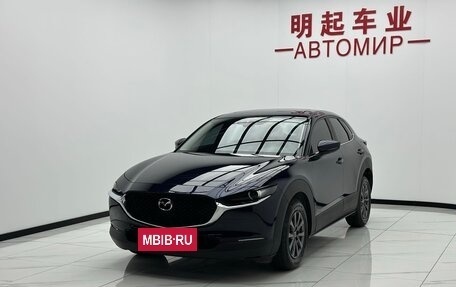 Mazda CX-30 I, 2023 год, 2 111 000 рублей, 3 фотография