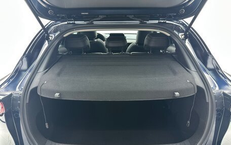 Mazda CX-30 I, 2023 год, 2 111 000 рублей, 16 фотография