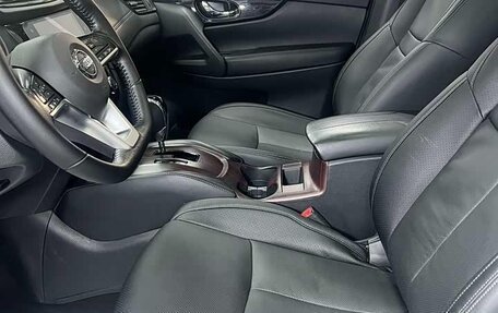 Nissan X-Trail, 2022 год, 1 500 030 рублей, 8 фотография