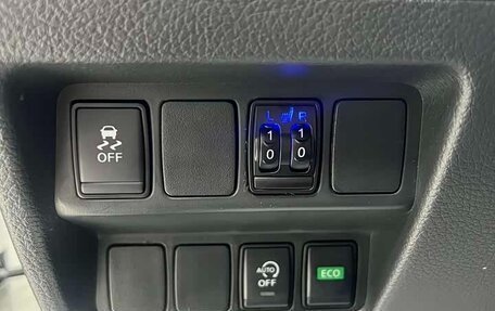 Nissan X-Trail, 2022 год, 1 500 030 рублей, 11 фотография