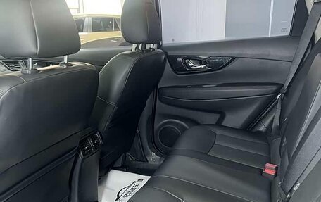 Nissan X-Trail, 2022 год, 1 500 030 рублей, 17 фотография