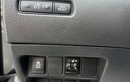 Nissan X-Trail, 2022 год, 1 500 030 рублей, 12 фотография