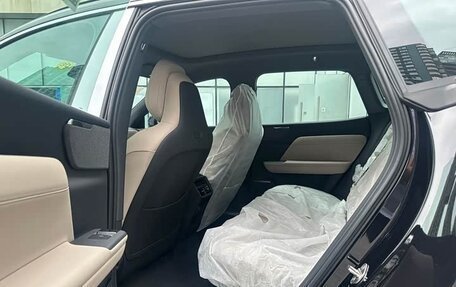Volvo XC70, 2026 год, 6 700 000 рублей, 13 фотография