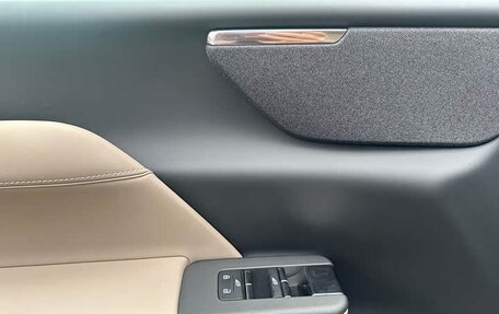 Volvo XC70, 2026 год, 6 700 000 рублей, 8 фотография