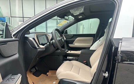 Volvo XC70, 2026 год, 6 700 000 рублей, 11 фотография
