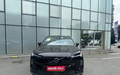 Volvo XC70, 2026 год, 6 700 000 рублей, 5 фотография