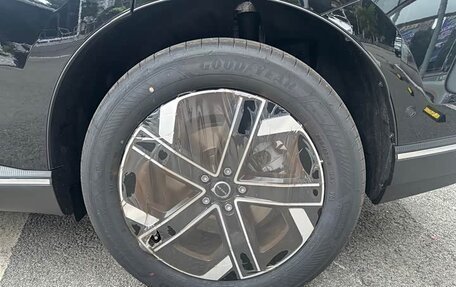 Volvo XC70, 2026 год, 6 700 000 рублей, 17 фотография