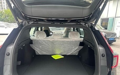 Volvo XC70, 2026 год, 6 700 000 рублей, 18 фотография