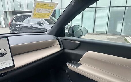 Volvo XC70, 2026 год, 6 700 000 рублей, 20 фотография