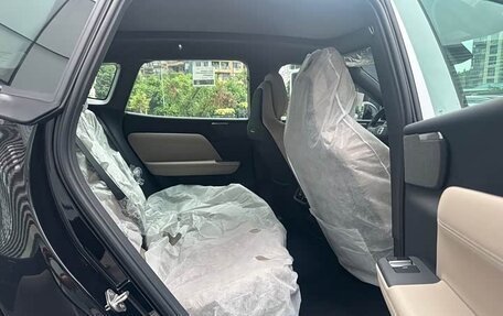 Volvo XC70, 2026 год, 6 700 000 рублей, 21 фотография