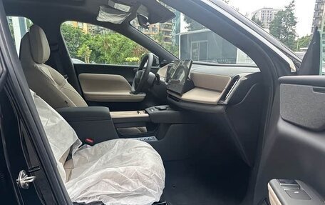 Volvo XC70, 2026 год, 6 700 000 рублей, 19 фотография