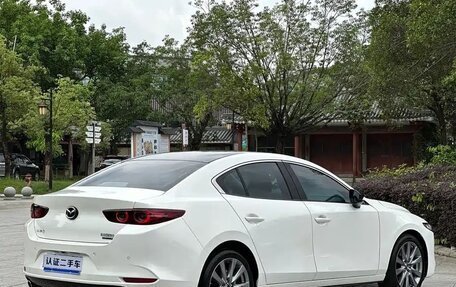 Mazda 3, 2022 год, 1 480 005 рублей, 6 фотография