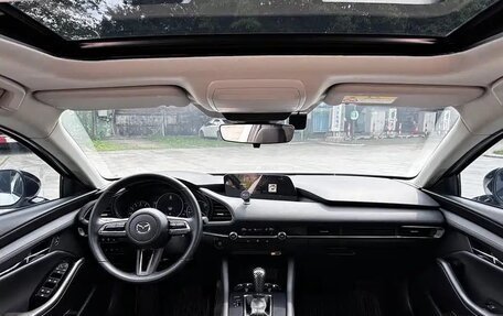 Mazda 3, 2022 год, 1 480 005 рублей, 9 фотография