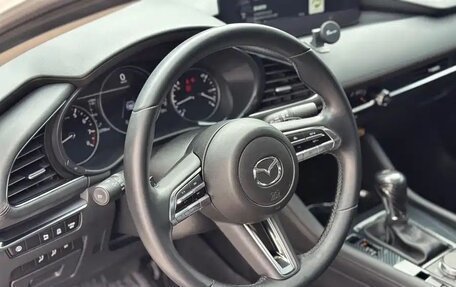 Mazda 3, 2022 год, 1 480 005 рублей, 12 фотография