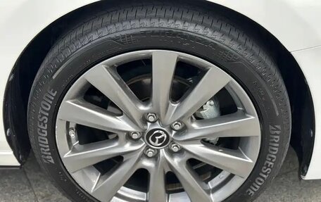 Mazda 3, 2022 год, 1 480 005 рублей, 14 фотография
