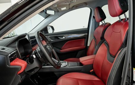 Haval Jolion, 2024 год, 2 190 000 рублей, 15 фотография