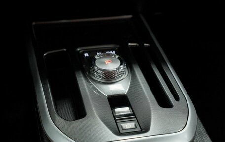 Haval Jolion, 2024 год, 2 190 000 рублей, 14 фотография