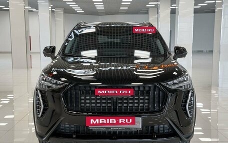 Haval Jolion, 2024 год, 2 190 000 рублей, 7 фотография