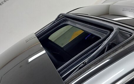 Mercedes-Benz C-Класс, 2022 год, 4 519 084 рублей, 7 фотография