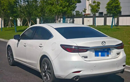 Mazda 6, 2022 год, 1 750 005 рублей, 3 фотография