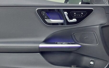 Mercedes-Benz C-Класс, 2022 год, 4 519 084 рублей, 14 фотография