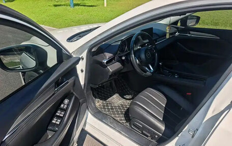Mazda 6, 2022 год, 1 750 005 рублей, 8 фотография