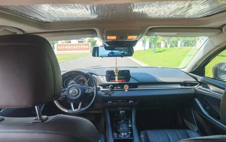 Mazda 6, 2022 год, 1 750 005 рублей, 6 фотография