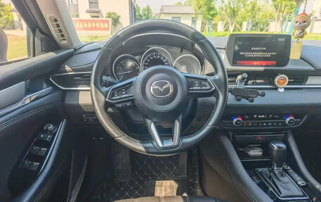 Mazda 6, 2022 год, 1 750 005 рублей, 7 фотография