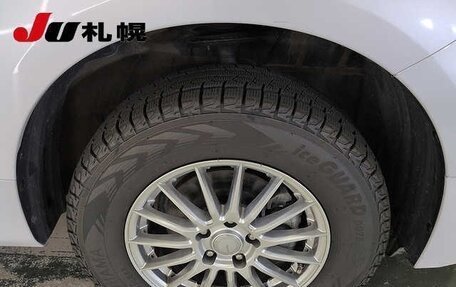 Mitsubishi Delica D:5 I, 2023 год, 2 578 000 рублей, 9 фотография