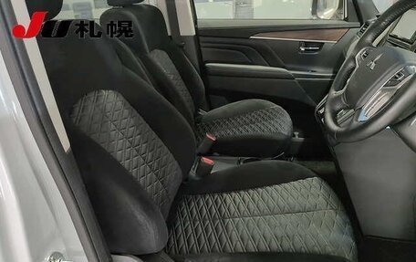 Mitsubishi Delica D:5 I, 2023 год, 2 578 000 рублей, 5 фотография