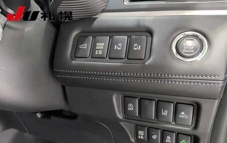 Mitsubishi Delica D:5 I, 2023 год, 2 578 000 рублей, 4 фотография