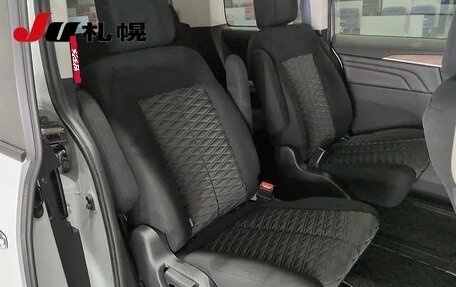 Mitsubishi Delica D:5 I, 2023 год, 2 578 000 рублей, 7 фотография