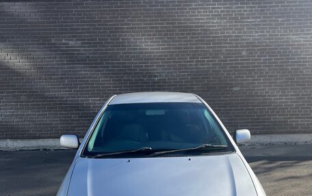 Toyota Corolla, 2001 год, 495 000 рублей, 3 фотография