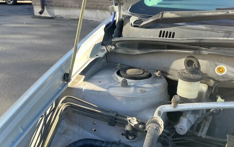 Toyota Corolla, 2001 год, 495 000 рублей, 16 фотография