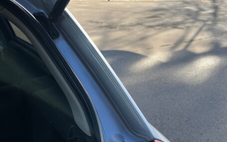 Toyota Corolla, 2001 год, 495 000 рублей, 20 фотография