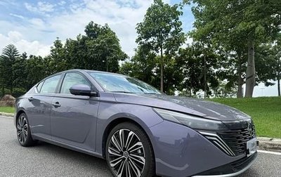 Nissan Teana, 2026 год, 2 010 000 рублей, 1 фотография
