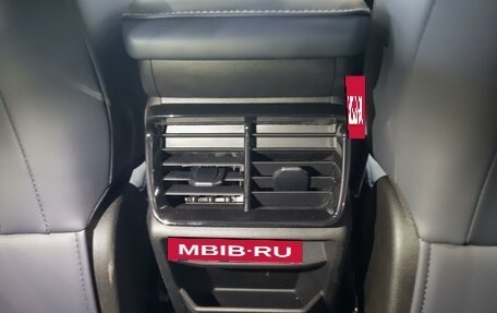 Geely Atlas, 2026 год, 4 120 000 рублей, 16 фотография