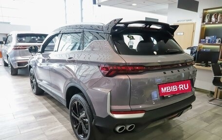 Geely Coolray I, 2026 год, 2 965 000 рублей, 2 фотография
