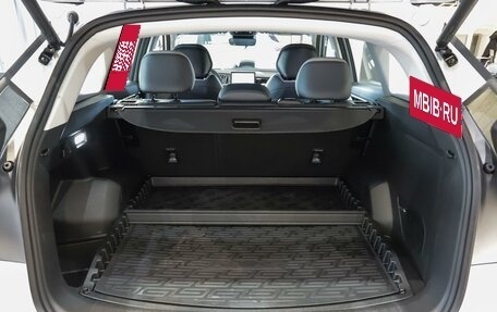 Geely Atlas, 2026 год, 4 120 000 рублей, 19 фотография