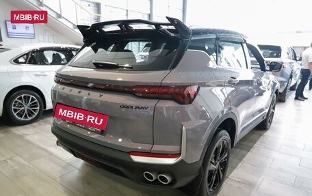 Geely Coolray I, 2026 год, 2 965 000 рублей, 4 фотография
