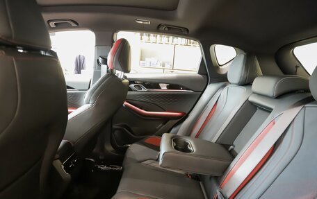 Geely Coolray I, 2026 год, 2 965 000 рублей, 15 фотография