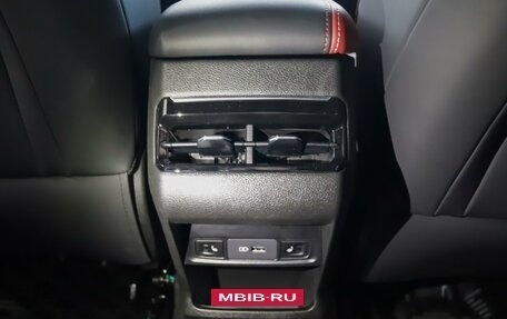 Geely Coolray I, 2026 год, 2 965 000 рублей, 16 фотография