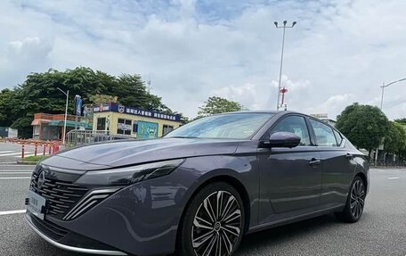 Nissan Teana, 2026 год, 2 010 000 рублей, 2 фотография