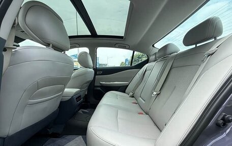 Nissan Teana, 2026 год, 2 010 000 рублей, 13 фотография